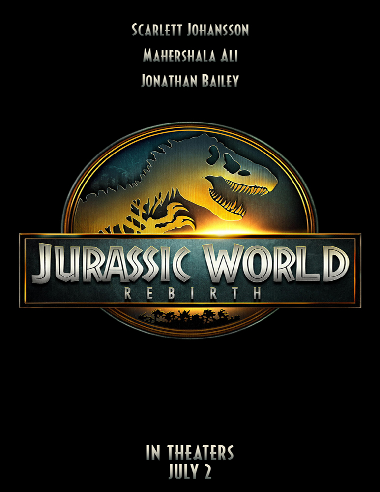 Action, Adventure, Sci-Fi